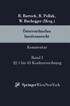 Progress in Speech Synthesis (eBook, PDF)