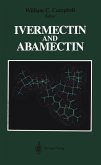 Ivermectin and Abamectin (eBook, PDF)