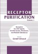 Receptor Purification (eBook, PDF) - Bild 1