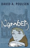 Numbers (eBook, ePUB)