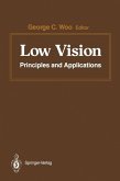Low Vision (eBook, PDF)