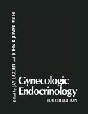 Gynecologic Endocrinology (eBook, PDF)