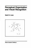 Perceptual Organization and Visual Recognition (eBook, PDF)