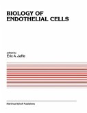 Biology of Endothelial Cells (eBook, PDF)