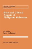 Basic and Clinical Aspects of Malignant Melanoma (eBook, PDF)