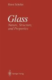 Glass (eBook, PDF) Glass (eBook, PDF)