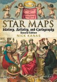Star Maps (eBook, PDF)