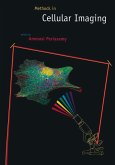 Methods in Cellular Imaging (eBook, PDF)
