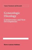 Gynecologic Oncology (eBook, PDF)