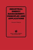 Industrial Energy Management: Principles and Applications (eBook, PDF)