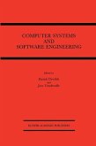 Computer Systems and Software Engineering (eBook, PDF)