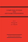 Computer Systems and Software Engineering (eBook, PDF) Computer Systems and Software Engineering (eBook, PDF)