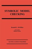 Symbolic Model Checking (eBook, PDF)