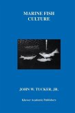 Marine Fish Culture (eBook, PDF)