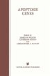 Apoptosis Genes (eBook, PDF) - Bild 1