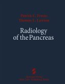 Radiology of the Pancreas (eBook, PDF)