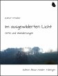 Im ausgewilderten Licht (eBook, ePUB) - Bild 1