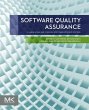 Software Quality Assurance (eBook, ePUB) - Bild 1