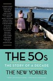 The 50s: The Story of a Decade (eBook, ePUB)