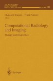 Computational Radiology and Imaging (eBook, PDF)