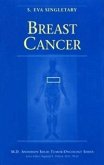 Breast Cancer (eBook, PDF)