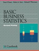 Basic Business Statistics (eBook, PDF)