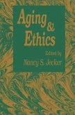 Aging And Ethics (eBook, PDF)