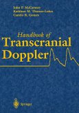 Handbook of Transcranial Doppler (eBook, PDF)