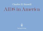 AIDS in America (eBook, PDF)