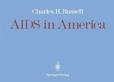 AIDS in America (eBook, PDF)