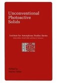 Unconventional Photoactive Solids (eBook, PDF)