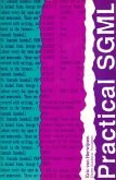 Practical SGML (eBook, PDF) Practical SGML (eBook, PDF)