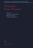 Posterior Fossa Tumors (eBook, PDF)