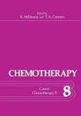 Chemotherapy (eBook, PDF)
