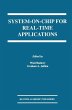 System-on-Chip for Real-Time... - Bild 1