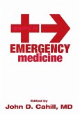 Updates in Emergency Medicine (eBook, PDF)