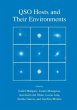 QSO Hosts and Their Environments... - Bild 1