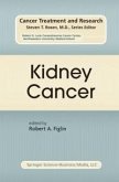 Kidney Cancer (eBook, PDF)