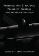 Probabilistic Structural Mechanics... - Bild 1