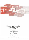 Plant Molecular Biology 2 (eBook, PDF)