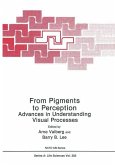 From Pigments to Perception (eBook, PDF)