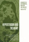 Hypertension and the Heart (eBook, PDF)