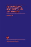 Networking Security and Standards (eBook, PDF)