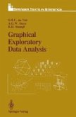 Graphical Exploratory Data Analysis (eBook, PDF)