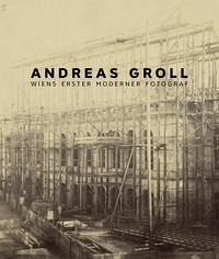 Andreas Groll