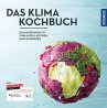 Das Klimakochbuch - Bild 1