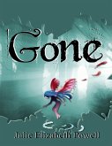 Gone (eBook, ePUB)