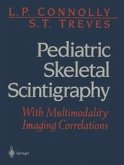 Pediatric Skeletal Scintigraphy (eBook, PDF)