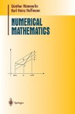 Numerical Mathematics (eBook, PDF)