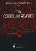 The Cerebellum Revisited (eBook, PDF)